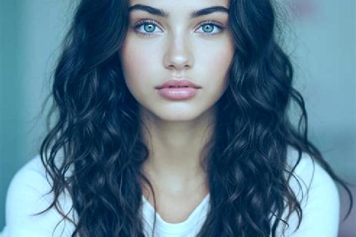 Olivia, 29, a black hazel-eyed mediterranean companion based in Lugoba. Offering Travel Companion, Girlfriend Experience, 69. Available for incall and outcal...