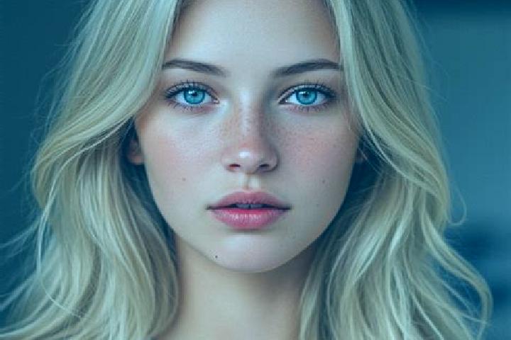 Olivia, 29, a blonde amber-eyed mediterranean companion based in Ditton Hill. Offering 69, Prostate Massage, Girlfriend Experience, BDSM. Available for incal...