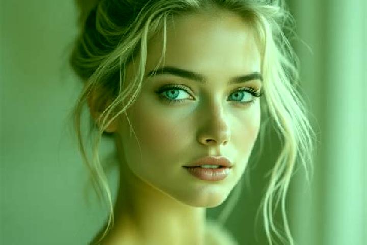 Olivia, 29, a blonde amber-eyed middle eastern companion based in Kuje. Offering Fetish, 69, Party Girl. Available for incall and outcall, day and evening da...