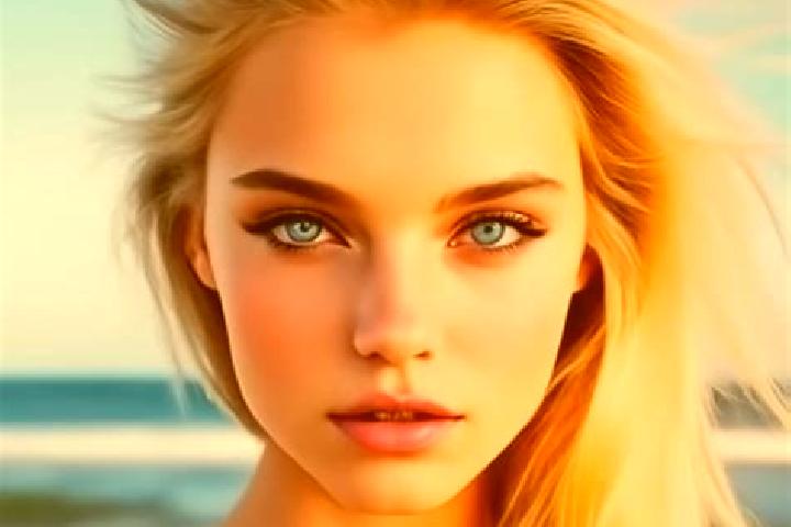 Olivia, 29, a blonde blue-eyed asian companion based in Marigot. Offering 69, Duos, Fetish, Overnight. Available for incall and outcall, overnight bookings a...