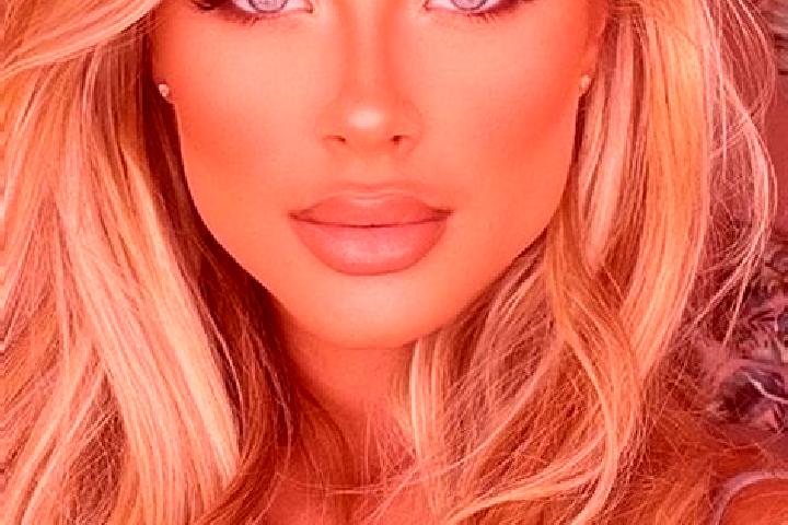 Olivia, 29, a blonde blue-eyed latina companion based in Lake Butler. Offering Overnight, Striptease, GFE. Available for incall and outcall, overnight bookin...