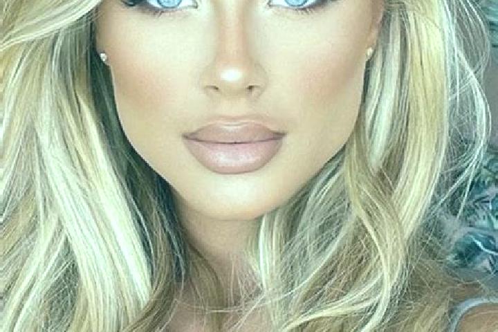 Olivia, 29, a blonde blue-eyed latina companion based in Si That. Offering A-Level, Couples, Striptease. Available for incall and outcall, day and evening da...