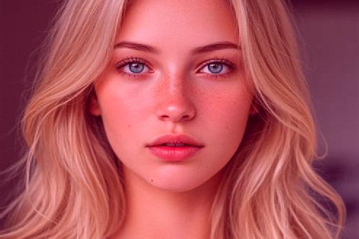 Olivia, 29, a blonde blue-eyed mediterranean companion based in Chanac-les-Mines. Offering CIM, Girlfriend Experience, Massage, GFE. Available for incall and...