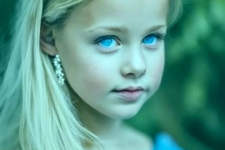 Olivia, 29, a blonde blue-eyed mediterranean companion based in Moorrege. Offering BDSM, Duos, Party Girl, Dinner Date. Available for incall and outcall, day...