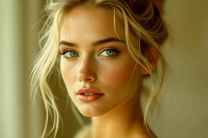 Olivia, 29, a blonde blue-eyed mixed companion based in Cagnac-les-Mines. Offering Party Girl, Fetish. Available for incall and outcall, overnight bookings a...