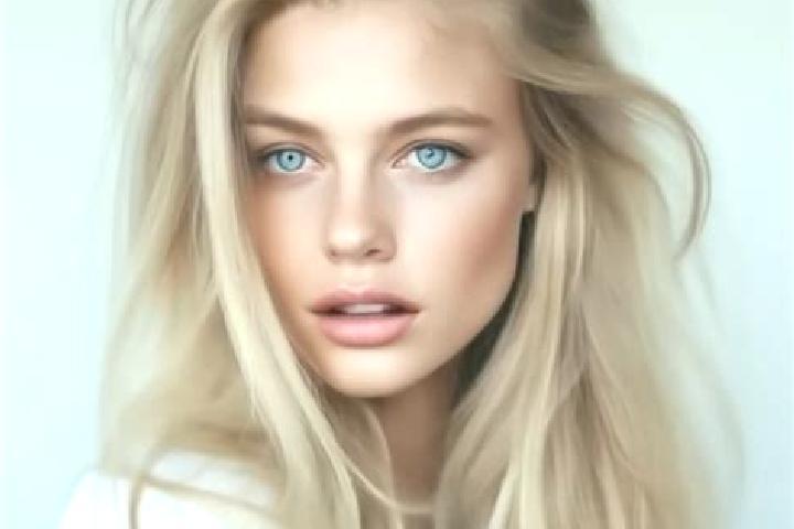 Olivia, 29, a blonde brown-eyed indian companion based in Dom Silverio. Offering Deep French Kissing, 69, Roleplay. Available for incall and outcall, day and...
