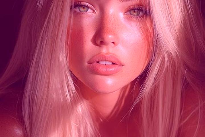 Olivia, 29, a blonde green-eyed latina companion based in Kaukajaervi. Offering BDSM, OWO, GFE, A-Level, Fetish. Available for incall and outcall, overnight ...