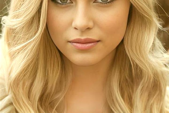 Olivia, 29, a blonde green-eyed mixed companion based in Santa Ana. Offering Deep French Kissing, A-Level, Girlfriend Experience. Available for incall and ou...