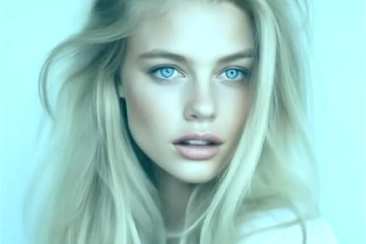 Olivia, 29, a blonde grey-eyed ebony companion based in Likhovskoy. Offering GFE, Overnight, 69, Fetish, A-Level. Available for incall and outcall, day and e...