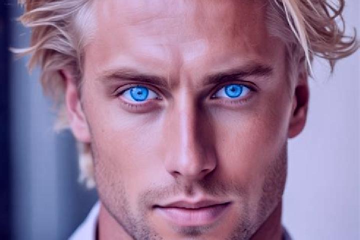 Olivia, 29, a blonde grey-eyed european companion based in Buensuseso. Offering Couples, Domination, Overnight, OWO. Available for incall and outcall, overni...