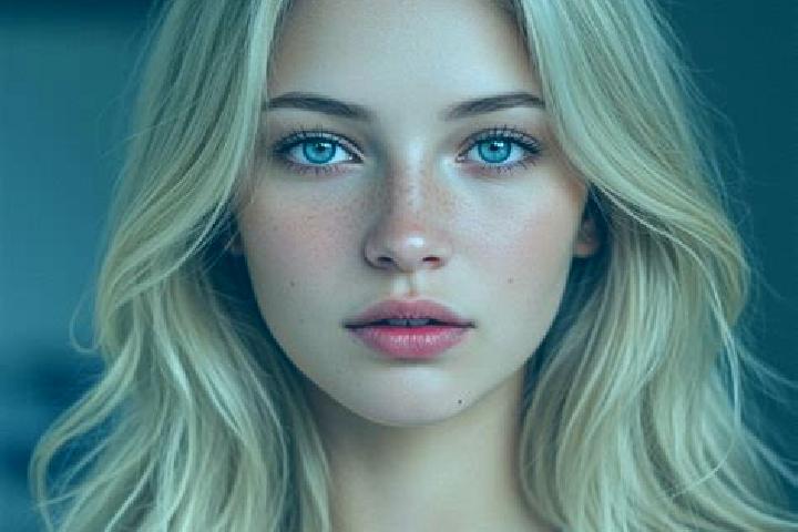 Olivia, 29, a blonde grey-eyed mediterranean companion based in Buendia. Offering Fetish, Duos, GFE, Roleplay, Deep French Kissing. Available for incall and ...