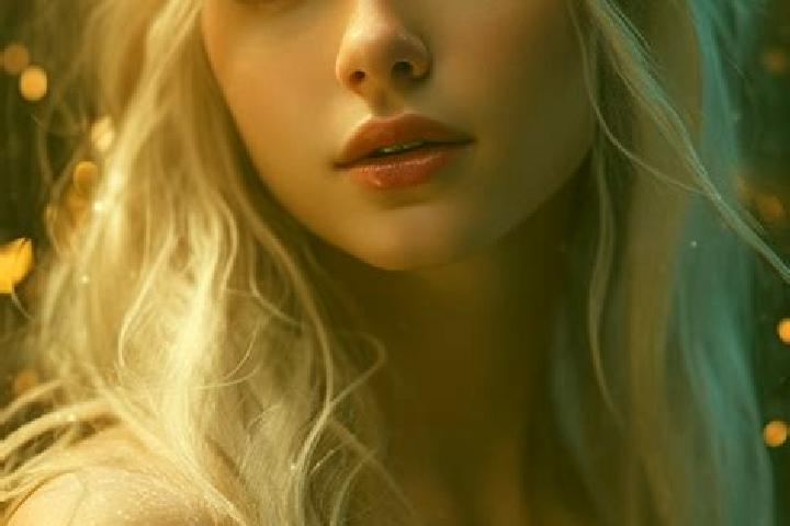 Olivia, 29, a blonde grey-eyed slavic companion based in Odra. Offering Duos, Deep French Kissing. Available for incall and outcall, overnight bookings avail...