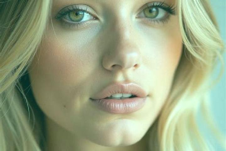 Olivia, 29, a blonde hazel-eyed ebony companion based in Santa Cruz. Offering CIM, Duos, Striptease. Available for incall and outcall, overnight bookings ava...