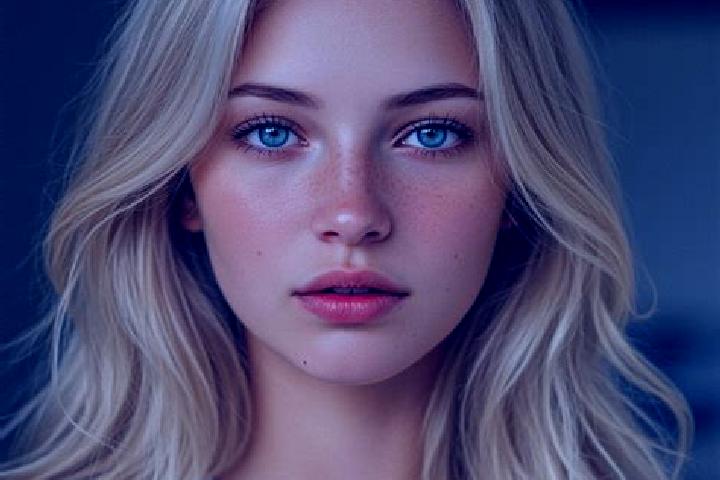 Olivia, 29, a blonde hazel-eyed mediterranean companion based in Jakhri. Offering Domination, Deep French Kissing, Fetish. Available for incall and outcall, ...