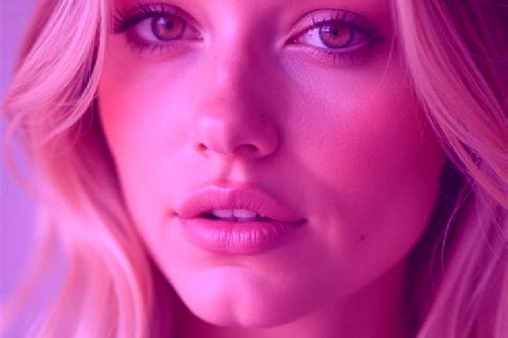 Olivia, 29, a blonde hazel-eyed middle eastern companion based in Yurecuaro. Offering Travel Companion, A-Level, BDSM, Dinner Date, 69. Available for incall ...