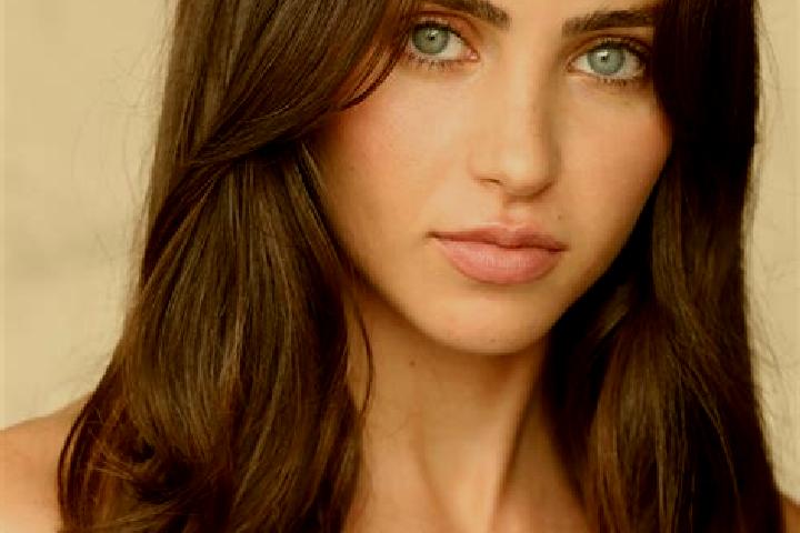 Olivia, 29, a brunette blue-eyed ebony companion based in Tafers. Offering Striptease, Travel Companion, BDSM, Domination. Available for incall and outcall, ...