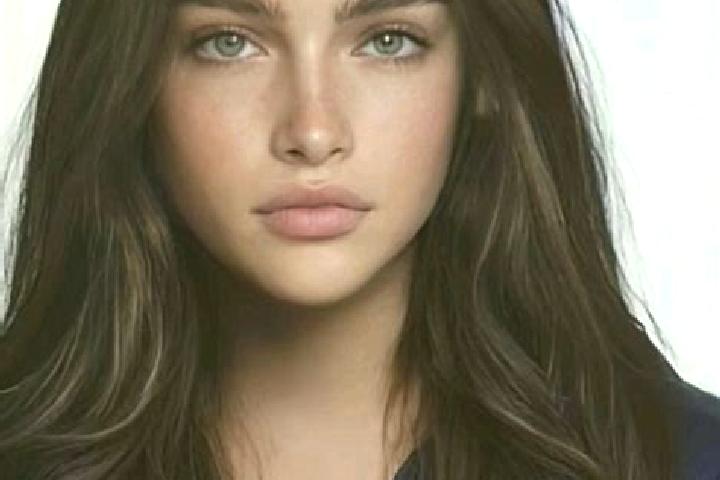 Olivia, 29, a brunette blue-eyed indian companion based in Tshela. Offering Prostate Massage, BDSM, Dinner Date. Available for incall and outcall, overnight ...