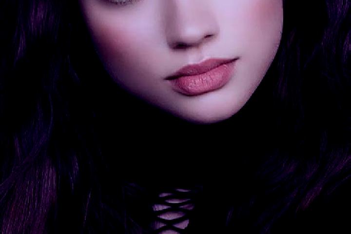 Olivia, 29, a brunette dark-eyed caribbean companion based in Pragsdorf. Offering BDSM, Girlfriend Experience, Roleplay. Available for incall and outcall, da...