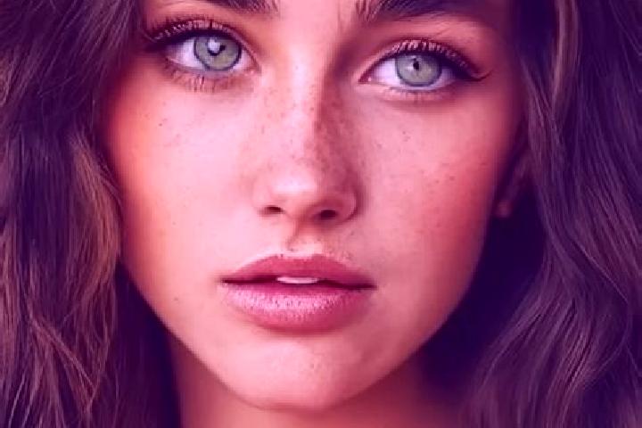 Olivia, 29, a brunette green-eyed mediterranean companion based in Diss. Offering 69, Fetish, Overnight, Tantra. Available for incall and outcall, day and ev...