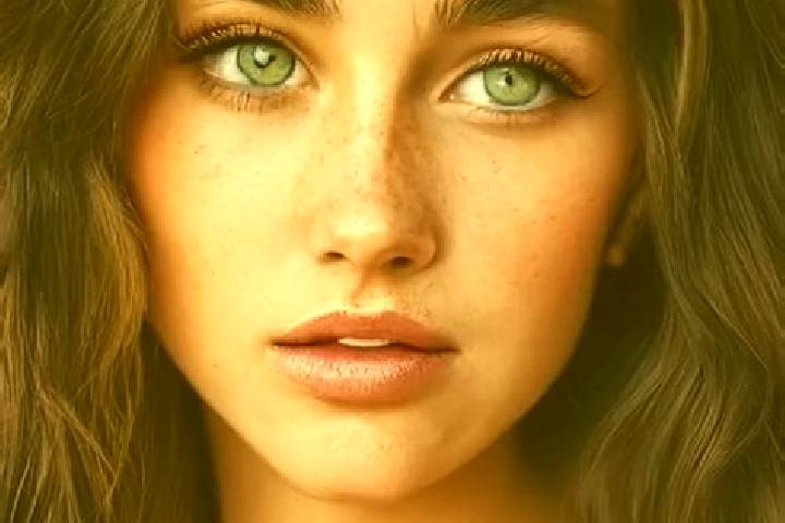 Olivia, 29, a brunette green-eyed mediterranean companion based in Nakamura. Offering Roleplay, Couples. Available for incall and outcall, overnight bookings...