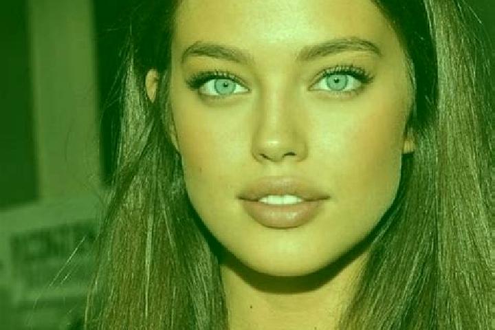 Olivia, 29, a brunette grey-eyed european companion based in Chaam. Offering OWO, Girlfriend Experience, A-Level, Tantra. Available for incall and outcall, o...