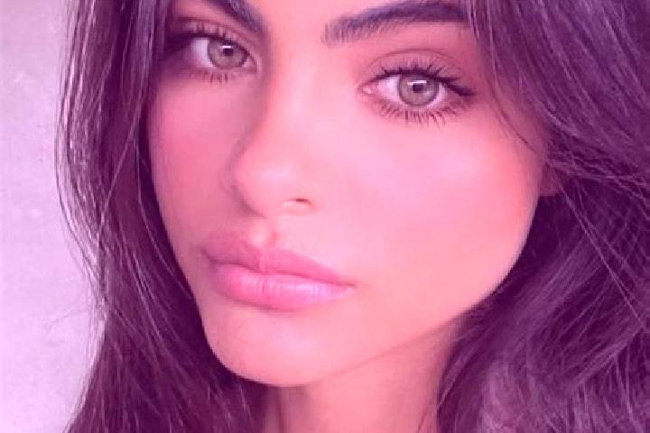 Olivia, 29, a brunette grey-eyed indian companion based in Goritschach. Offering Domination, Prostate Massage, Overnight. Available for incall and outcall, o...