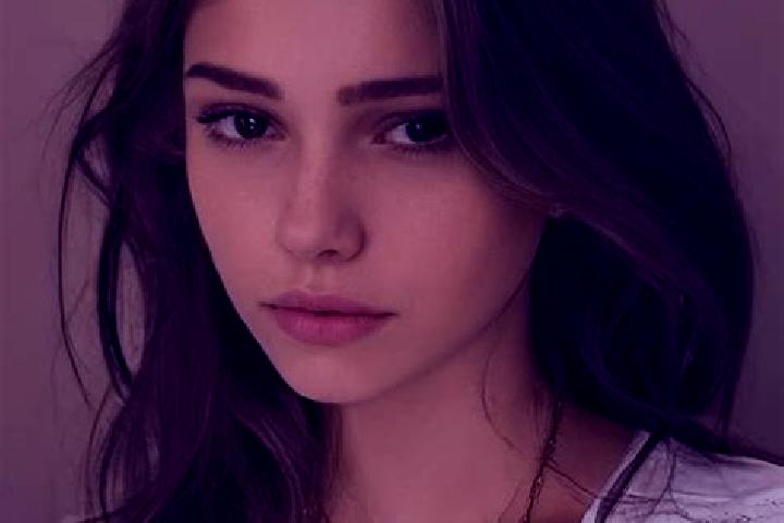 Olivia, 29, a brunette grey-eyed slavic companion based in Kokino. Offering Prostate Massage, GFE, Couples. Available for incall and outcall, day and evening...