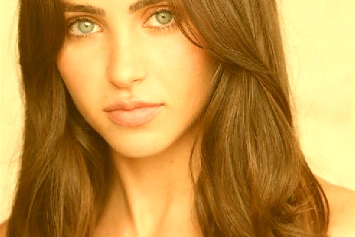 Olivia, 29, a brunette hazel-eyed slavic companion based in Mieste. Offering BDSM, 69, Party Girl, Massage, Duos. Available for incall and outcall, day and e...