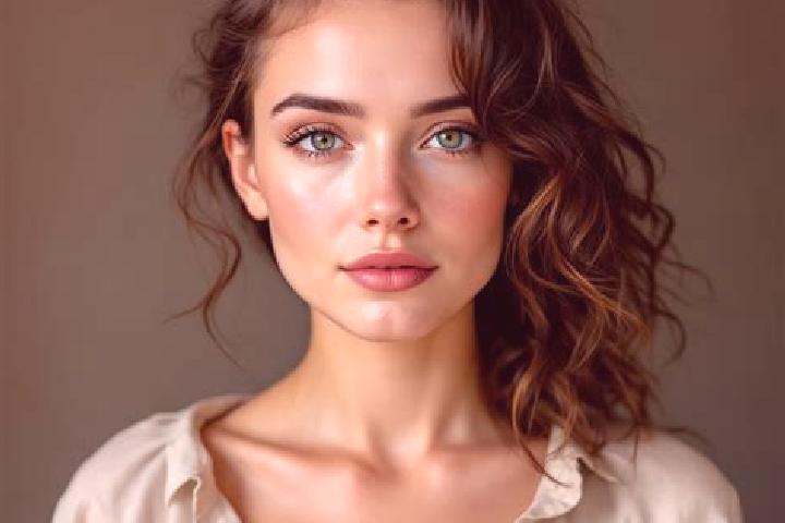 Olivia, 29, a chestnut amber-eyed european companion based in Chiconcuautla. Offering Couples, Prostate Massage, Girlfriend Experience, BDSM. Available for i...