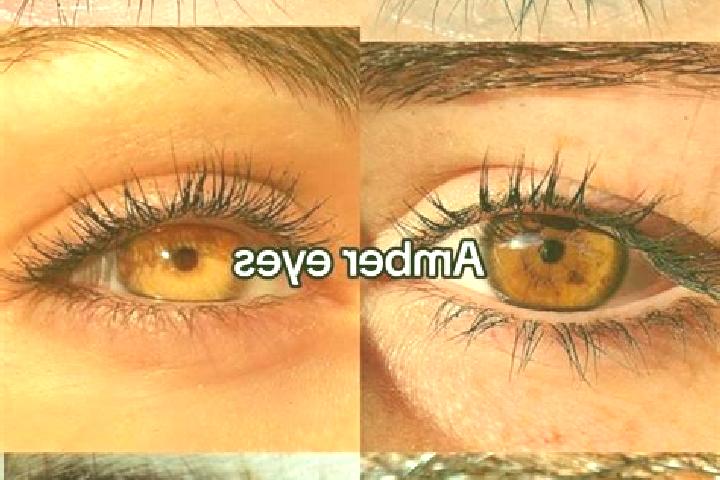Olivia, 29, a chestnut amber-eyed mixed companion based in Khargapur. Offering 69, Girlfriend Experience, Domination, Fetish, Overnight. Available for incall...