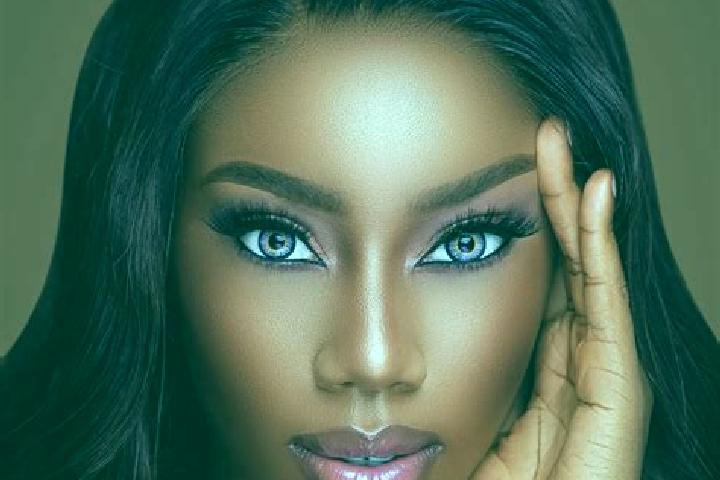 Olivia, 29, a chestnut blue-eyed ebony companion based in Tempsford. Offering OWO, CIM, Massage, Prostate Massage. Available for incall and outcall, day and ...