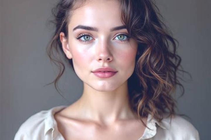 Olivia, 29, a chestnut blue-eyed mixed companion based in Nizampur. Offering Striptease, Travel Companion, Dinner Date, Roleplay. Available for incall and ou...