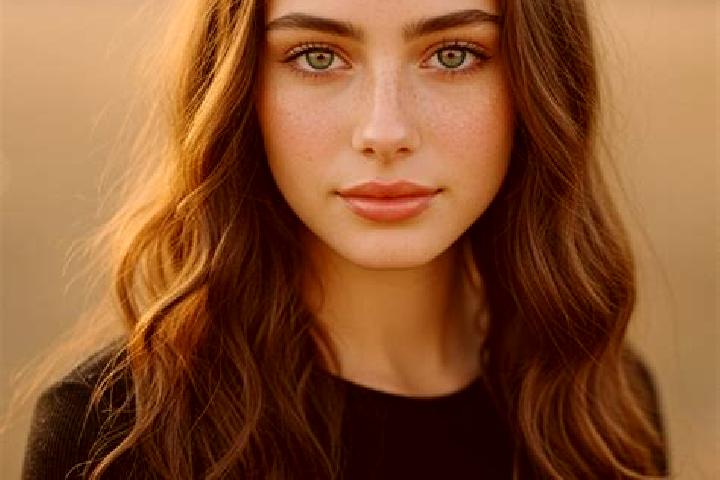Olivia, 29, a chestnut brown-eyed mediterranean companion based in Jardim do Serido. Offering Travel Companion, Girlfriend Experience, GFE. Available for inc...