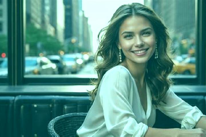 Olivia, 29, a chestnut dark-eyed asian companion based in Finis. Offering Domination, 69, Party Girl, Travel Companion, Dinner Date. Available for incall and...