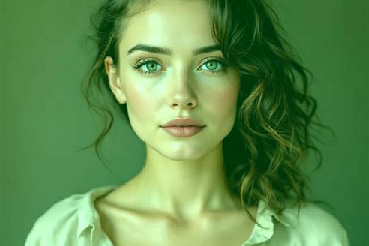 Olivia, 29, a chestnut green-eyed european companion based in Semirom. Offering Roleplay, BDSM, Tantra, Overnight. Available for incall and outcall, day and ...