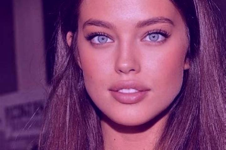 Olivia, 29, a chestnut green-eyed mediterranean companion based in Lazy Acres. Offering Travel Companion, Dinner Date, CIM, Erotic Massage. Available for inc...