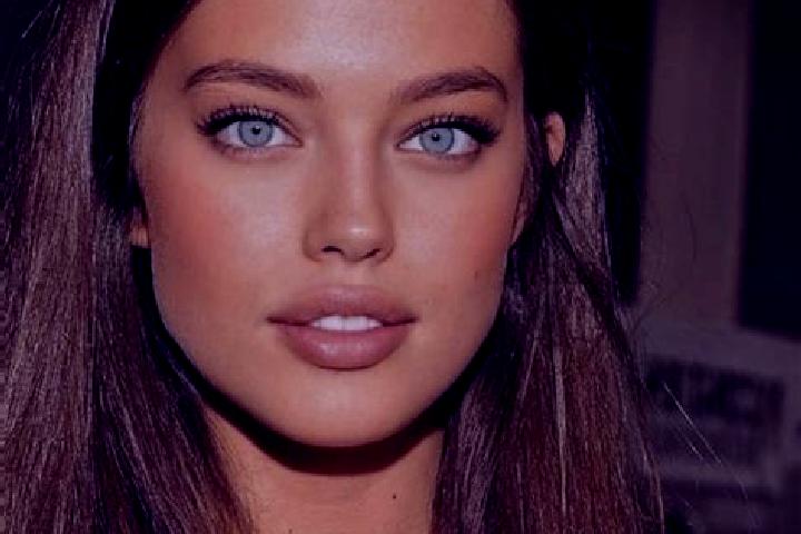 Olivia, 29, a chestnut green-eyed mediterranean companion based in Pereiro. Offering Deep French Kissing, Erotic Massage, OWO, Fetish. Available for incall a...