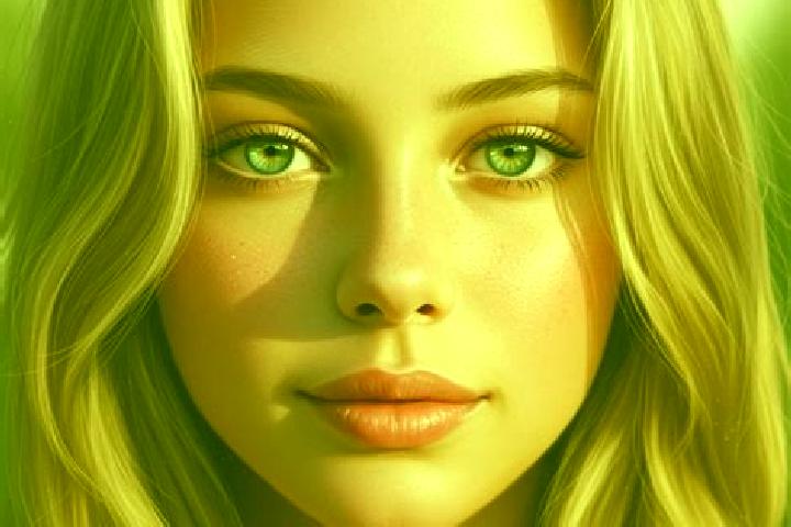 Olivia, 29, a chestnut green-eyed slavic companion based in Tepetongo. Offering A-Level, Dinner Date, Tantra. Available for incall and outcall, day and eveni...