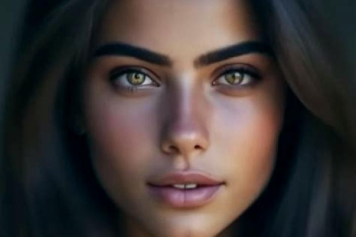 Olivia, 29, a chestnut hazel-eyed latina companion based in Chalco. Offering Overnight, Travel Companion, Deep French Kissing, Striptease. Available for inca...
