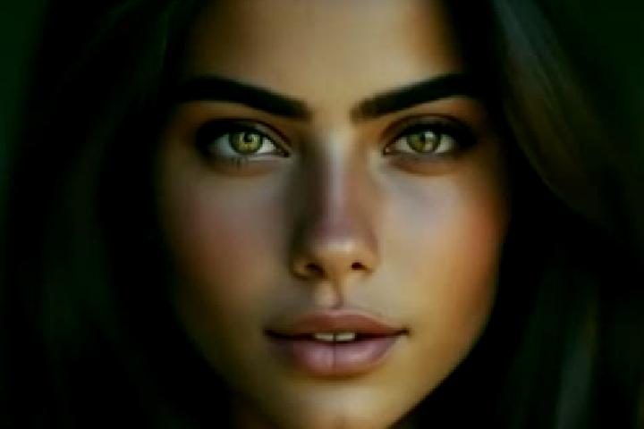 Olivia, 29, a chestnut hazel-eyed latina companion based in Dingxi. Offering Domination, Couples, Travel Companion, CIM, Tantra. Available for incall and out...