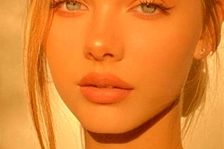 Olivia, 29, a dark blonde blue-eyed asian companion based in Cerna v Posumavi. Offering Erotic Massage, OWO, Prostate Massage, Massage. Available for incall ...