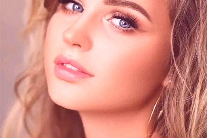 Olivia, 29, a dark blonde blue-eyed caribbean companion based in Eaton. Offering Fetish, Prostate Massage, Striptease, Girlfriend Experience, A-Level. Availa...