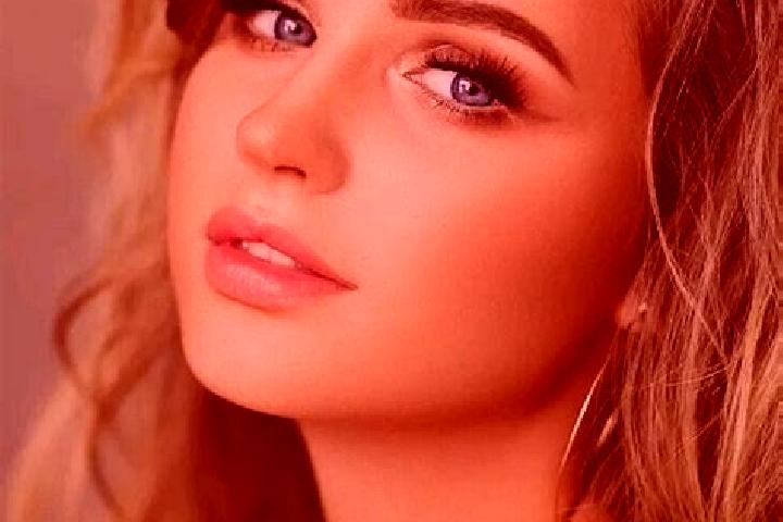 Olivia, 29, a dark blonde blue-eyed caribbean companion based in Elizabeth Grove. Offering Erotic Massage, Overnight, CIM, Tantra, Dinner Date. Available for...