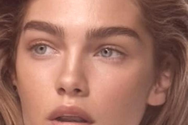 Olivia, 29, a dark blonde blue-eyed caucasian companion based in Sumberpitu. Offering CIM, Girlfriend Experience. Available for incall and outcall, overnight...