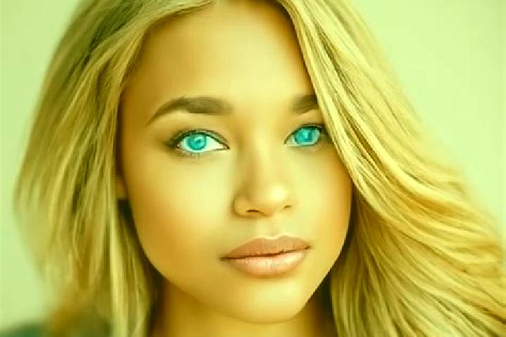 Olivia, 29, a dark blonde blue-eyed latina companion based in Yngsjoe. Offering 69, Fetish, Couples, GFE, CIM. Available for incall and outcall, overnight bo...