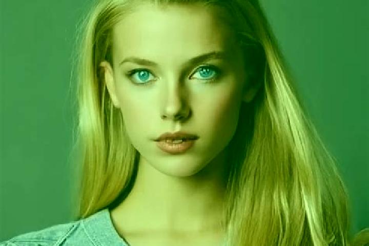 Olivia, 29, a dark blonde blue-eyed slavic companion based in Bueng Kan. Offering 69, Roleplay, Overnight, Striptease. Available for incall and outcall, day ...