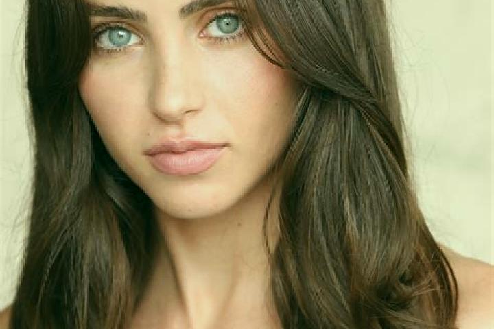 Olivia, 29, a dark blonde brown-eyed caribbean companion based in Valangaiman. Offering Deep French Kissing, GFE, CIM, Domination. Available for incall and o...