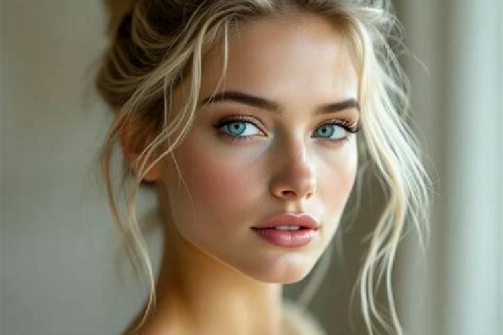 Olivia, 29, a dark blonde dark-eyed slavic companion based in Domokos. Offering Roleplay, Overnight, Couples, Striptease. Available for incall and outcall, o...