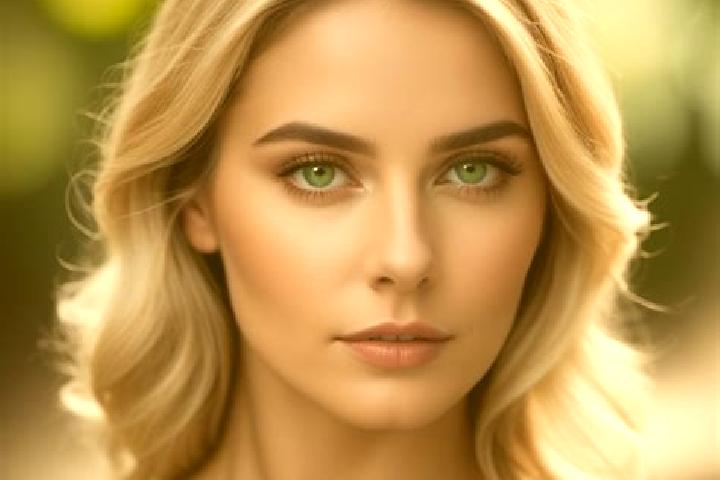 Olivia, 29, a dark blonde green-eyed caucasian companion based in Qayah Bashi. Offering CIM, Erotic Massage, Domination, OWO. Available for incall and outcal...