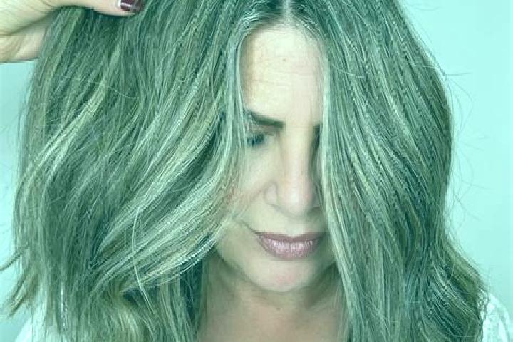 Olivia, 29, a dark blonde grey-eyed asian companion based in Casalbuttano. Offering A-Level, GFE, Girlfriend Experience. Available for incall and outcall, da...